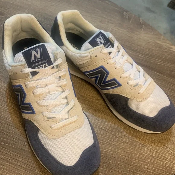 ***SOLD****PLEASE DO NOT PURCHASE ** - Picture 3 of 10